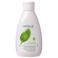 Lactacyd Verfrissende wasgel - 200 ml