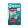 Compeed blarenpleisters mixpack - 6 stuks
