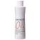 Lactacyd 0% wasgel - 250 ml