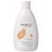 Lactacyd Verzorgende wasemulsie - 300 ml