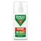 Jungle Formula Maximum Original anti-muggen spray - 75 ml