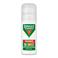 Jungle Formula Maximum Original anti-muggen roller - 50 ml
