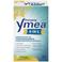 Ymea Overgang 8-in-1 capsules - 64 stuks