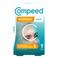 Compeed Anti-Spots Cleansing patches - 7 stuks