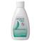 Lactacyd Intimate Shave scheerlotion - 200 ml