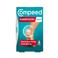 Compeed blarenpleisters medium - 6 stuks