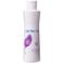 Lactacyd Kalmerende wasemulsie - 250 ml