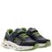 REPLAY sneakers - blauw/groen