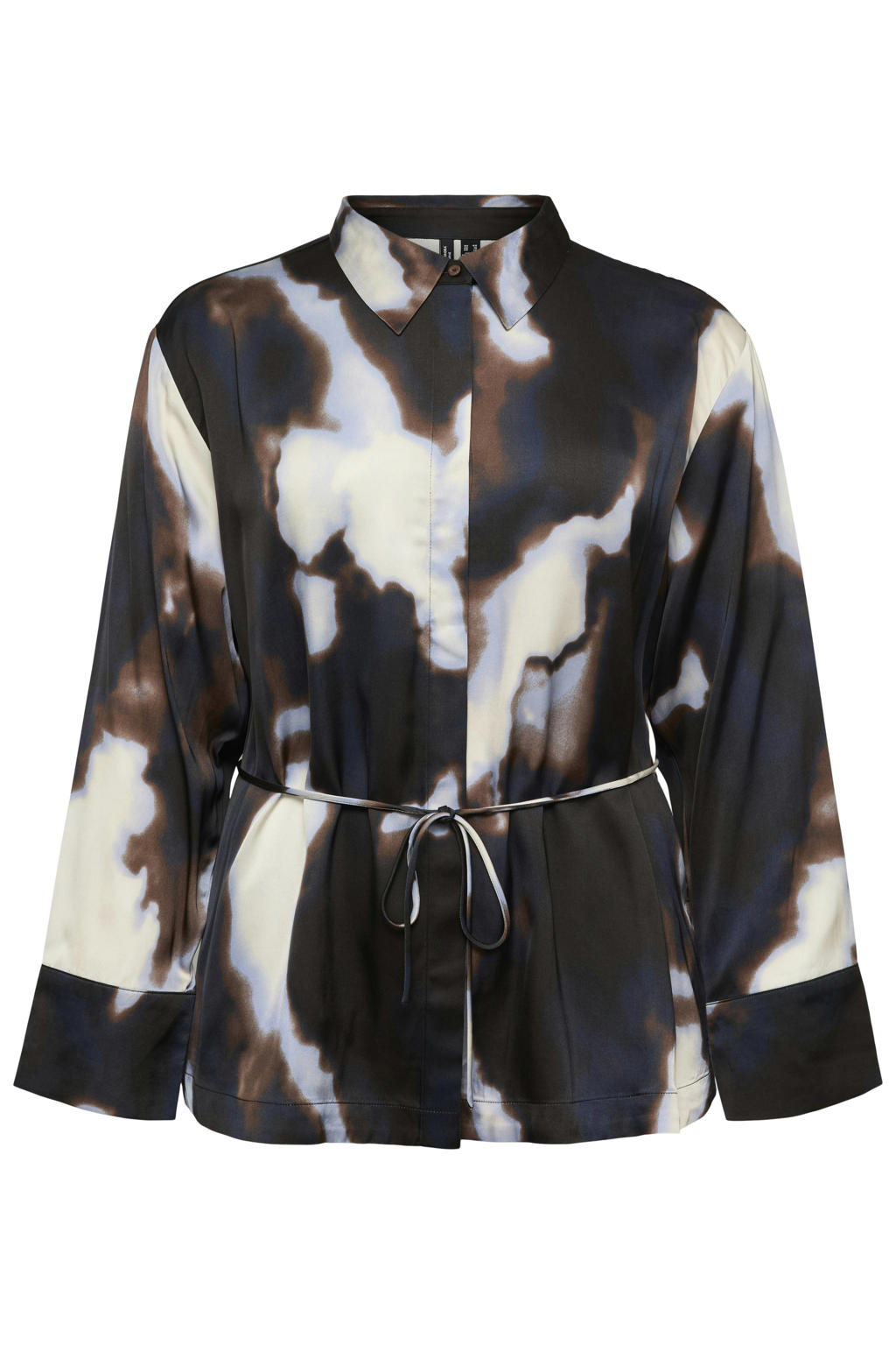 VERO MODA CURVE