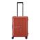 Delsey trolley Vauban 55/40 cm. brique