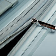 thumbnail: Delsey koffer 69 cm - groen