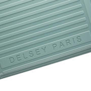 thumbnail: Delsey koffer 76 cm - groen