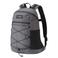 Dakine rugzak Wndr 18L carbon heather