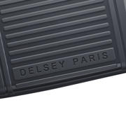 thumbnail: Delsey koffer 55 cm - grijs