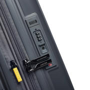thumbnail: Delsey koffer 55 cm - grijs