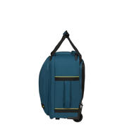 thumbnail: American Tourister koffer 40 cm - blauw