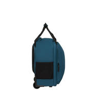 thumbnail: American Tourister koffer 40 cm - blauw