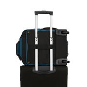 thumbnail: American Tourister koffer 40 cm - blauw