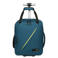 American Tourister koffer 40 cm - blauw