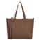 Charm London shopper Birmingham bruin