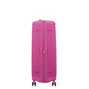 thumbnail: American Tourister koffer 78 cm - roze