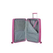 thumbnail: American Tourister koffer 78 cm - roze