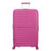 American Tourister koffer 78 cm - roze