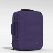 thumbnail: CabinZero reistas 44 liter - blauw