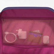 thumbnail: CabinZero reistas 44 liter - blauw
