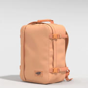 thumbnail: CabinZero reistas 36 liter - beige