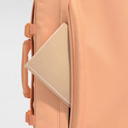 thumbnail: CabinZero reistas 36 liter - beige
