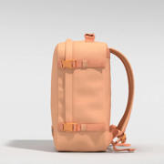 thumbnail: CabinZero reistas 36 liter - beige
