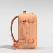 thumbnail: CabinZero reistas 36 liter - beige