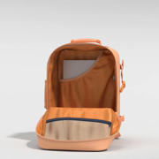 thumbnail: CabinZero reistas 36 liter - beige