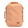 CabinZero reistas Classic 36L Ultra Light sunny day