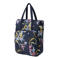 Dakine rugzak Campus Hybrid 26L hanalei
