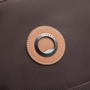 thumbnail: Delsey rugzak - bruin