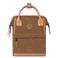 Cabaia rugzak Adventurer Bag Small tucson
