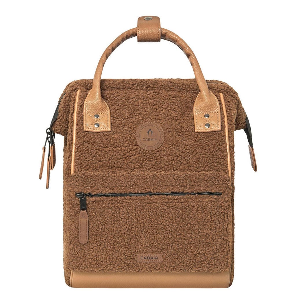 Cabaia rugzak Adventurer Bag Small tucson