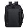 American Tourister reistas 26.5 liter - zwart