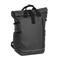 Daniel Ray rugzak Central XL anthracite