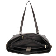 thumbnail: Charm   laptoptas
