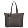 Charm London shopper Birmingham donkergrijs