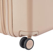 thumbnail: Delsey koffer 67 cm - roze