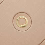 thumbnail: Delsey koffer 67 cm - roze