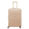 Delsey trolley Chatelet Air 2.0 66 cm. beige