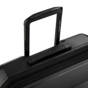 thumbnail: Delsey koffer 68 cm - zwart