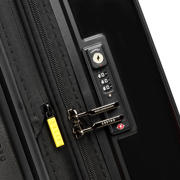 thumbnail: Delsey koffer 68 cm - zwart