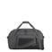 American Tourister reistas 98 liter - zwart