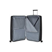 thumbnail: American Tourister koffer 83 cm - zwart